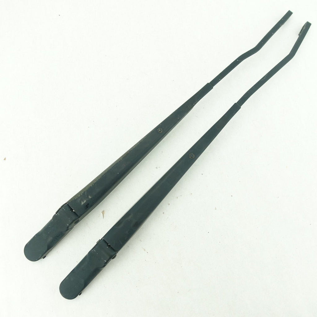 2011 2012 2013 2014 2015 Ford F250 F350 Windshield Wiper Arm Arms Left Right Set