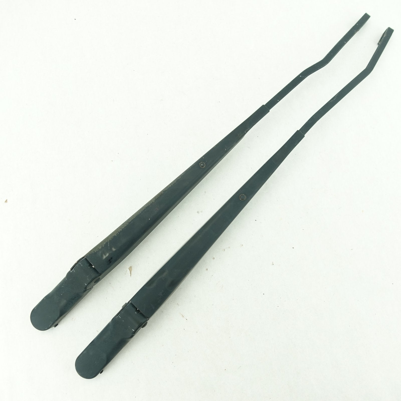 2011 2012 2013 2014 2015 Ford F250 F350 Windshield Wiper Arm Arms Left Right Set