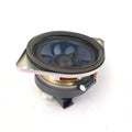 2015 2016 2017 2018 2019 2020 Ford F150 Center Dash Tweeter Speaker Sony