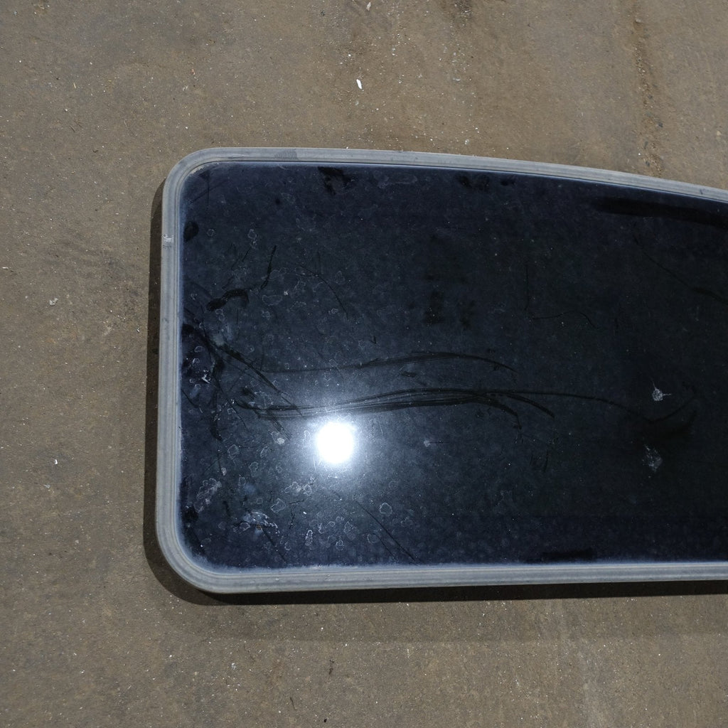 2008 2009 2010 2011 2012 2013 2014 2015 Ford F250 F350 Sunroof Sun Moon Glass