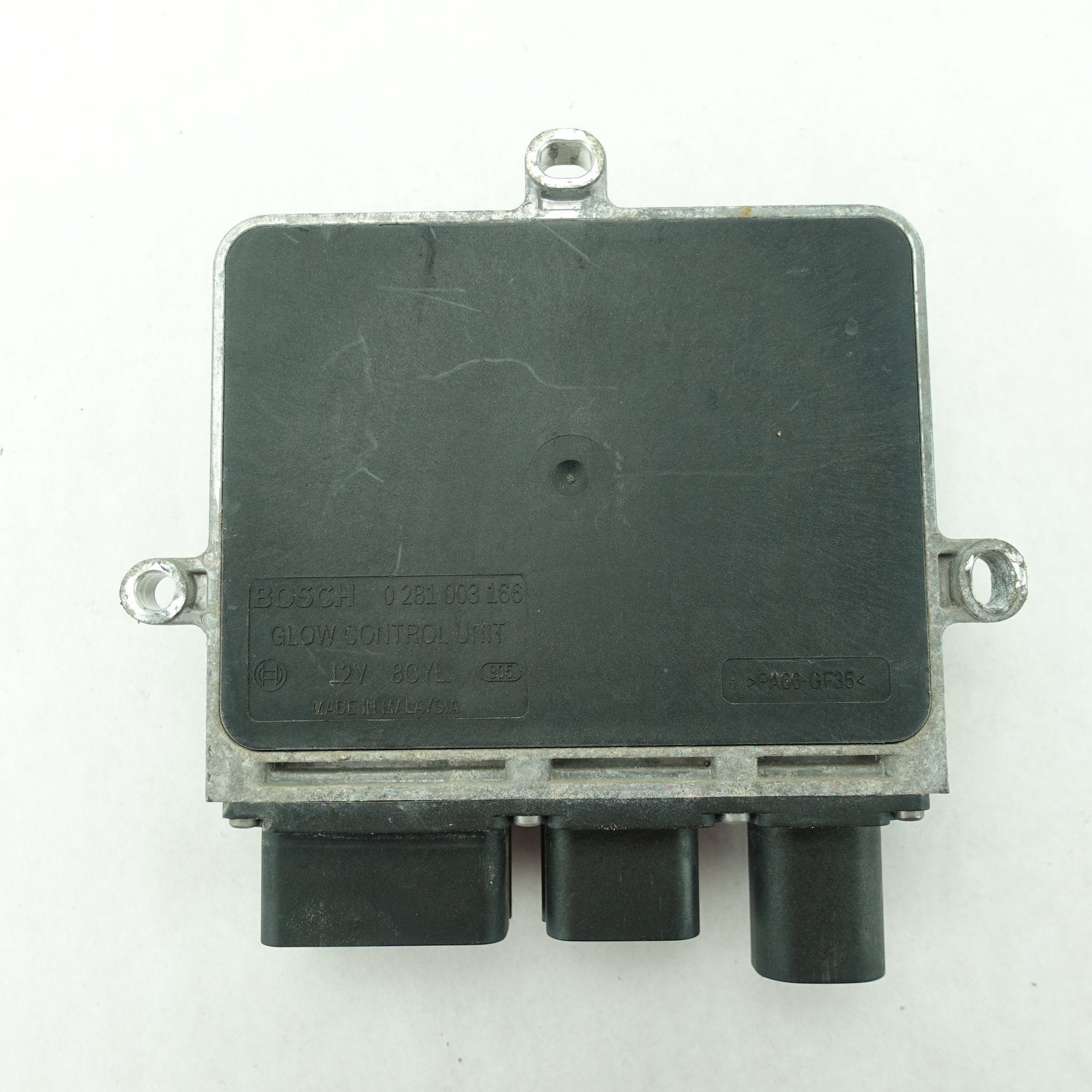 2017 2018 2019 Ford F250 F350 Glow Plug Control Module Unit Diesel