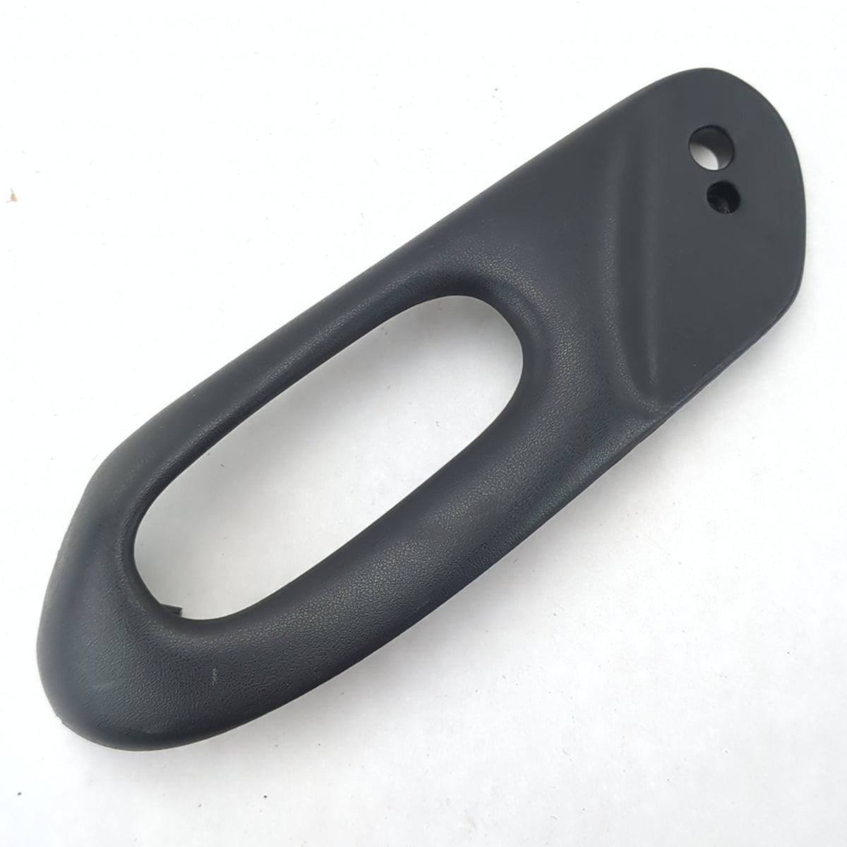 1998 1999 2000 2001 2002 2003 2004 Chevy Corvette Passenger Seat Switch Trim