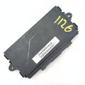 2015 2016 2017 Ford F150 Seat Memory Control Module ECU Computer