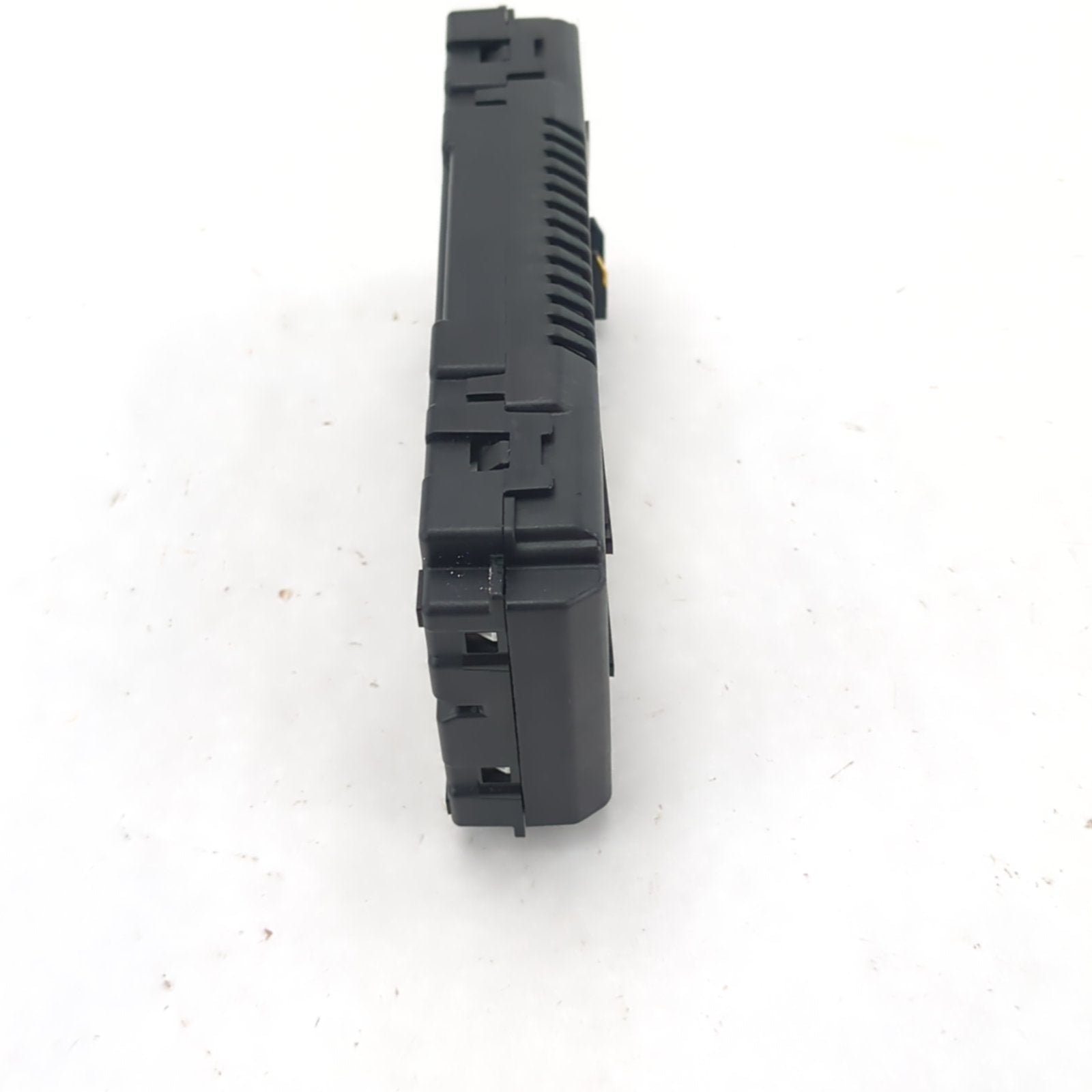 2012 2013 2014 2015 Chevrolet Equinox Orlando Dash Information Display Module