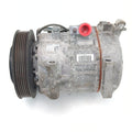 2018 2019 2020 2021 2022 2023 2024 2025 Honda Odyssey 3.5 AC Compressor A/C Pump