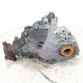 2011 2012 2013 Ford Edge All Wheel Drive AWD Transfer Case 174K Miles