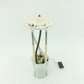 2020 2021 2022 2023 2024 Ram 2500 3500 Fuel Pump Assembly Module 6.4L Gasoline