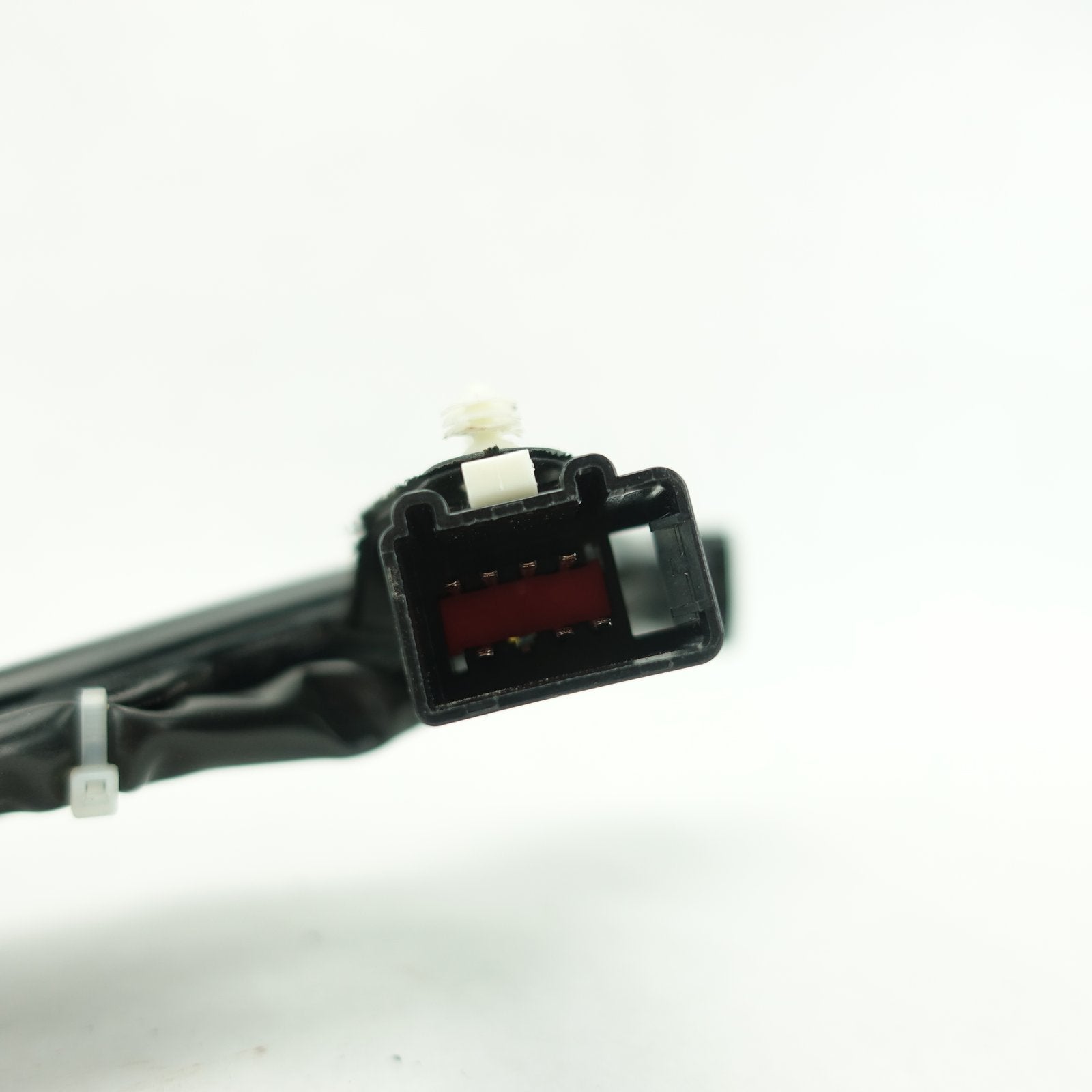 2011 2012 2013 2014 2015 2016 Ford F250 F350 Heated Cooled Fan Upper Seat
