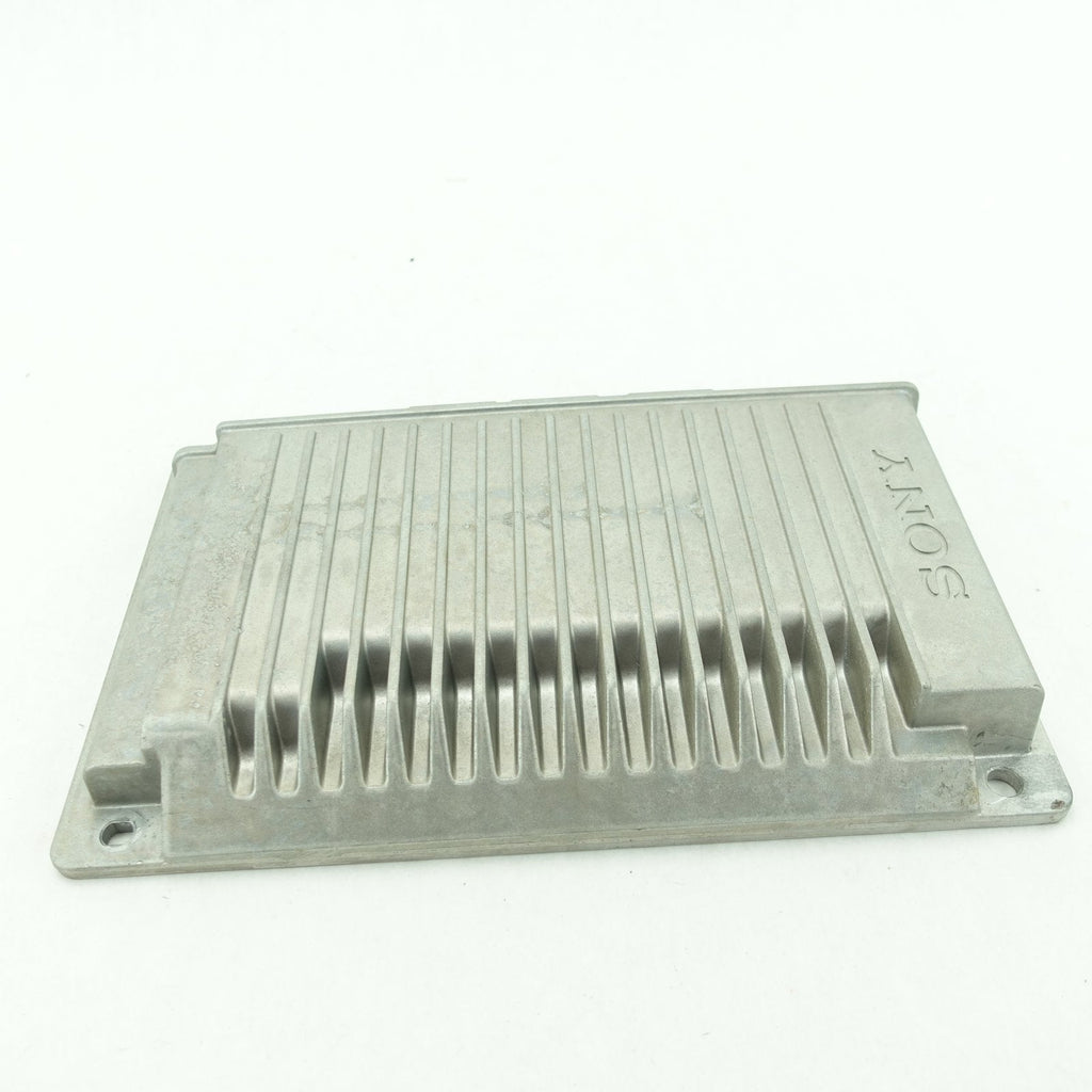 2013 2014 2015 Ford F250 F350 Sony Amp Amplifier