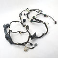 2015 2016 2017 2018 2019 Ford F150 Driver Left Front Door Wire Harness Wiring