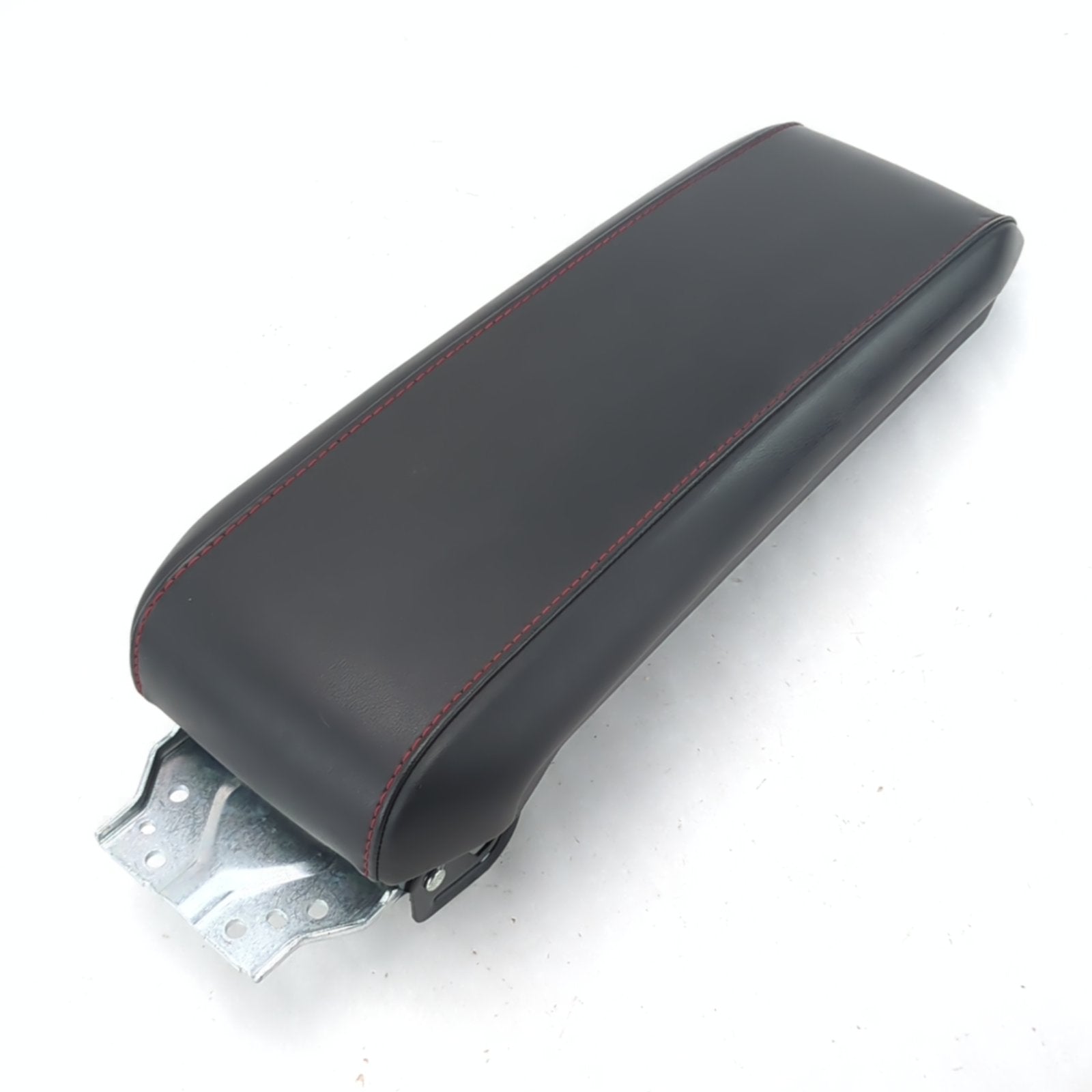 2011 2012 2013 2014 2015 Equinox Terrain Center Console Armrest Lid Cover Black