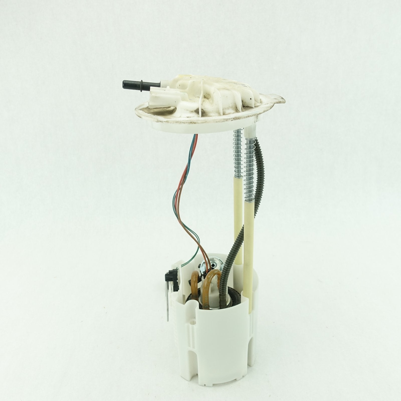 2020 2021 2022 2023 2024 Ram 2500 3500 Fuel Pump Assembly Module 6.4L Gasoline