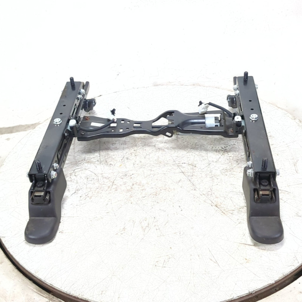 2009 2010 2011 2012 2013 Acura TSX Power Heated Right Passenger Seat Frame Track