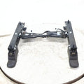 2009 2010 2011 2012 2013 Acura TSX Power Heated Right Passenger Seat Frame Track