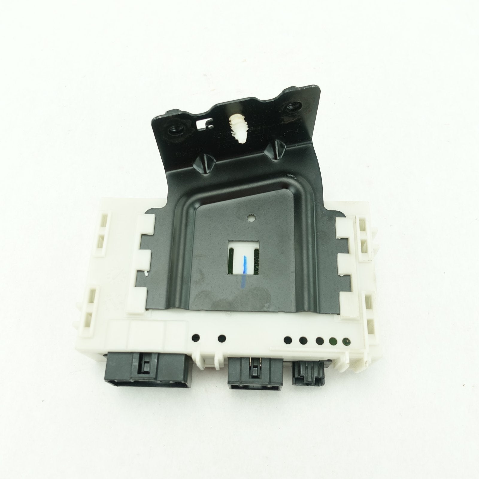 2018 2019 2020 Ford F150 Towing Brake Light Control Module Computer