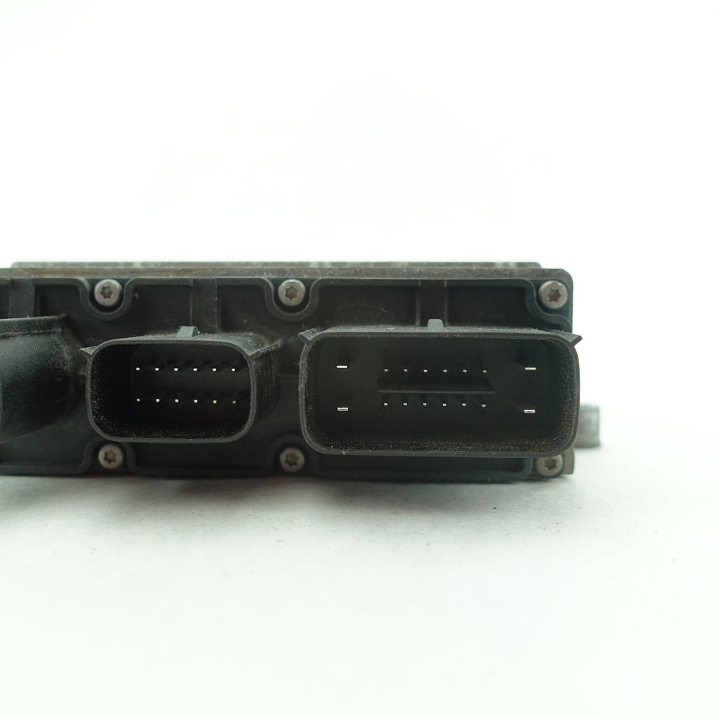 2017 2018 2019 Ford F250 F350 Glow Plug Control Module Unit Diesel