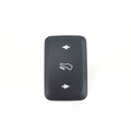 2015 2016 2017 2018 2019 2020 Ford F150 Adjustable Pedal Switch Control
