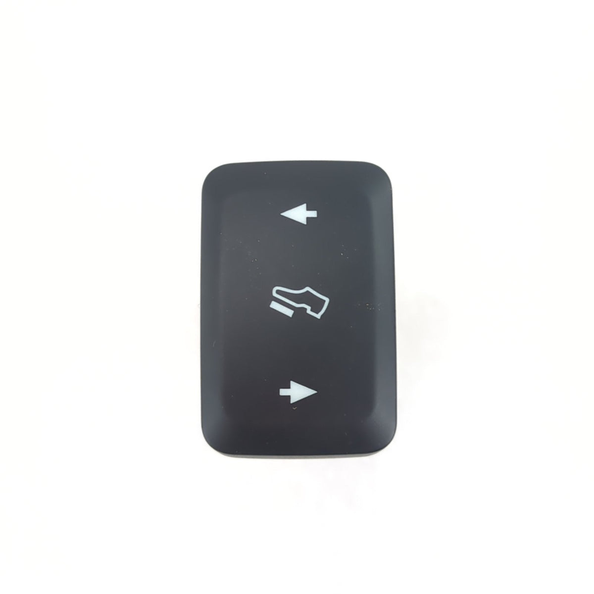 2015 2016 2017 2018 2019 2020 Ford F150 Adjustable Pedal Switch Control