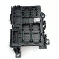 2014 2015 2016 2017 Silverado Sierra Lower Dash Firewall Junction Block Fuse Box