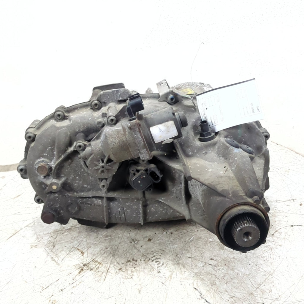 2014 2015 2016 2017 2018 Silverado Sierra 1500 NQH Transfer Case 4x4 170K Miles