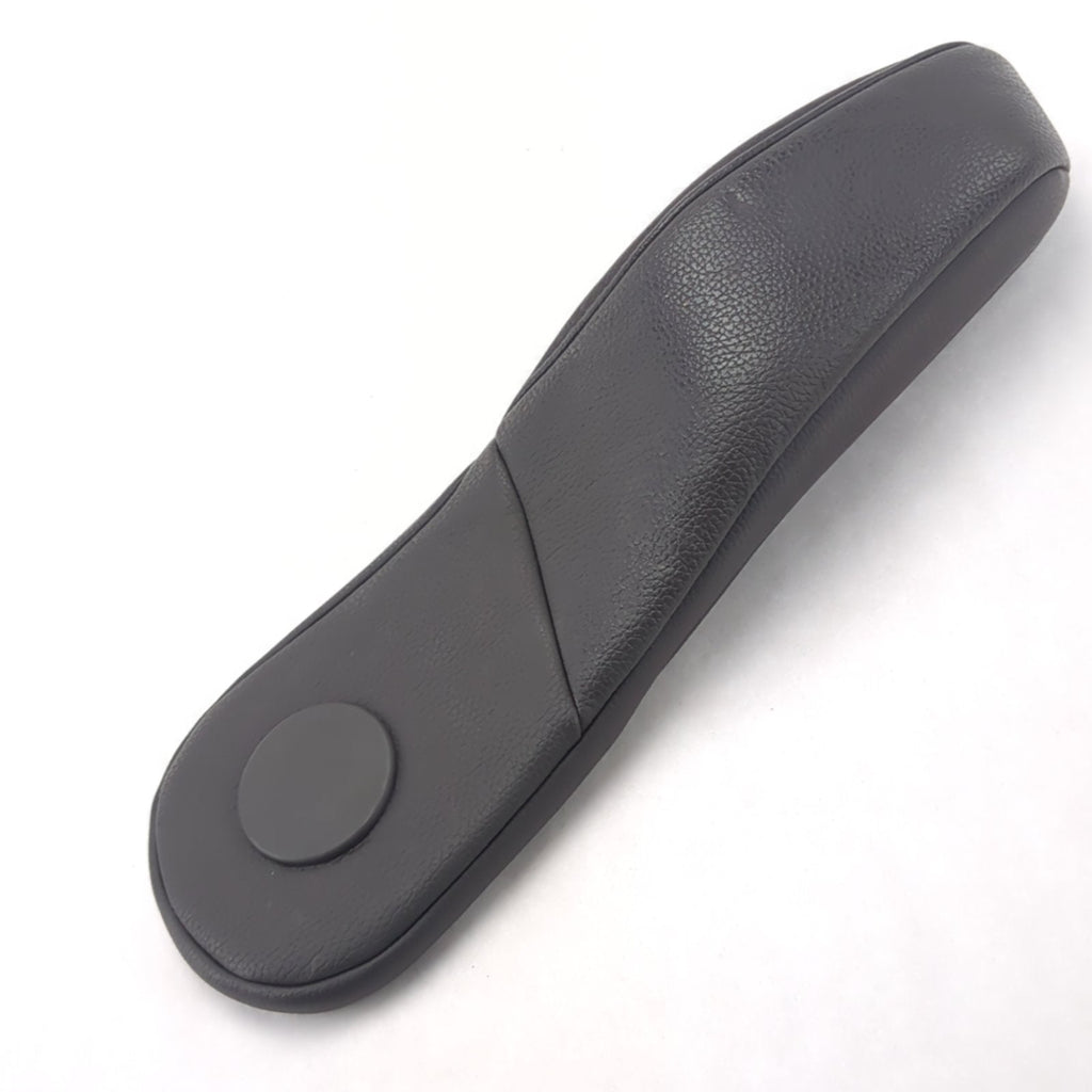 2018 2019 2020 Honda Odyssey Seat Armrest Driver Left Front