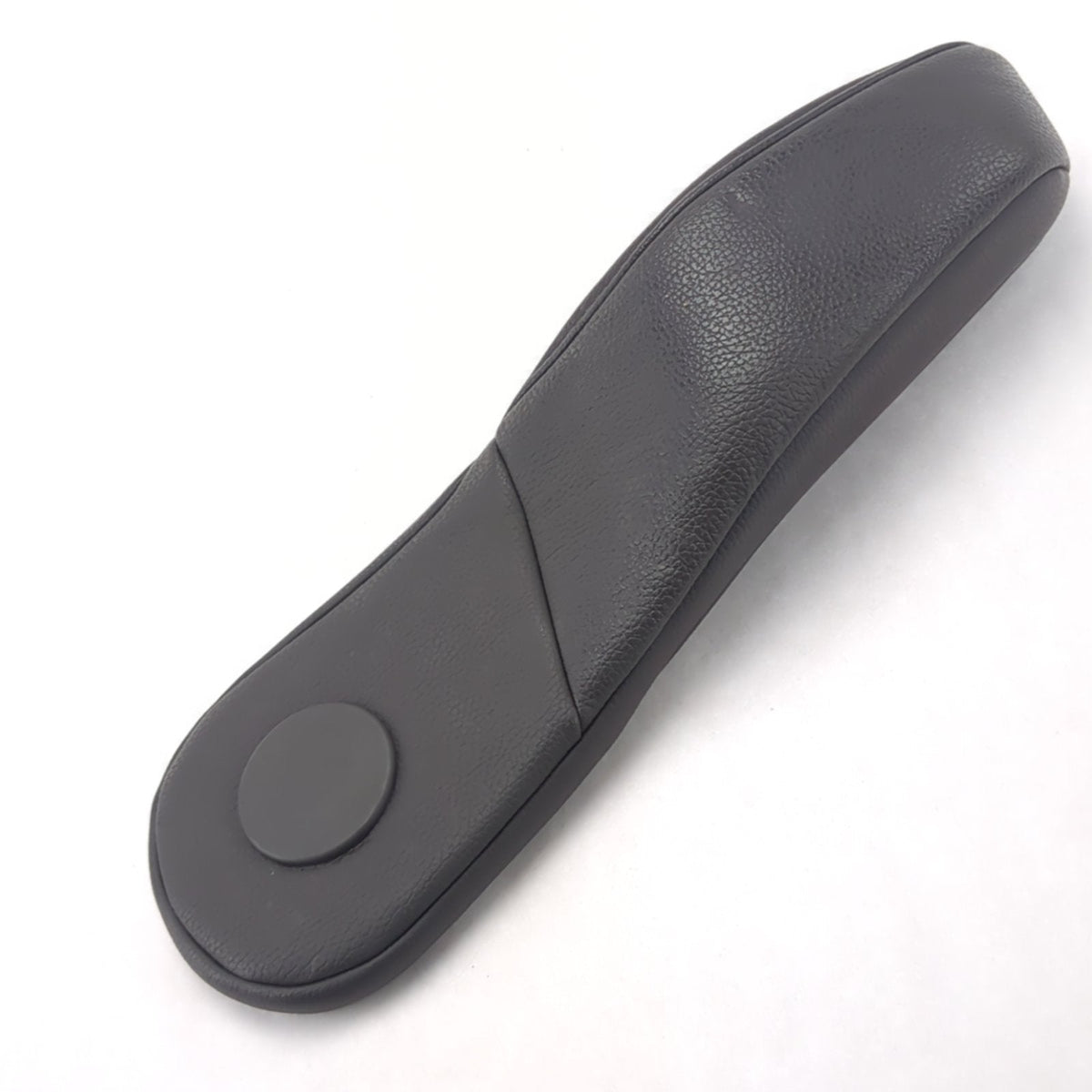 2018 2019 2020 Honda Odyssey Seat Armrest Driver Left Front