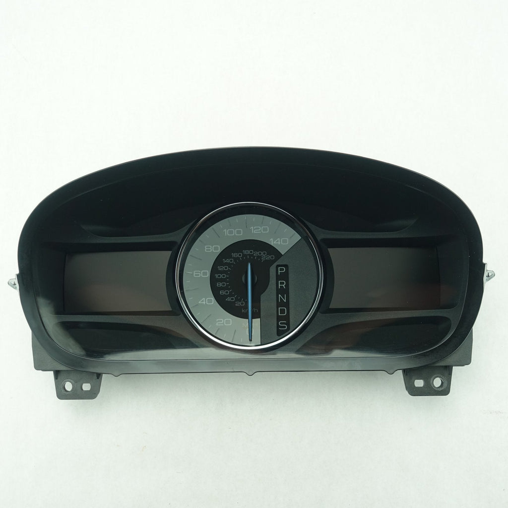 2014 Ford Edge Instrument Cluster Speedometer Gauge Dash Display 174K Miles