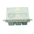 2013 2014 Ford Edge Engine Computer Control Module ECU ECM PCM