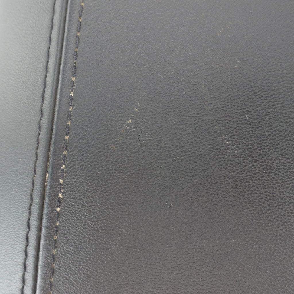 2012 2013 2014 2015 2016 Ford F250 F350 Center Console Armrest Lid Cover Black