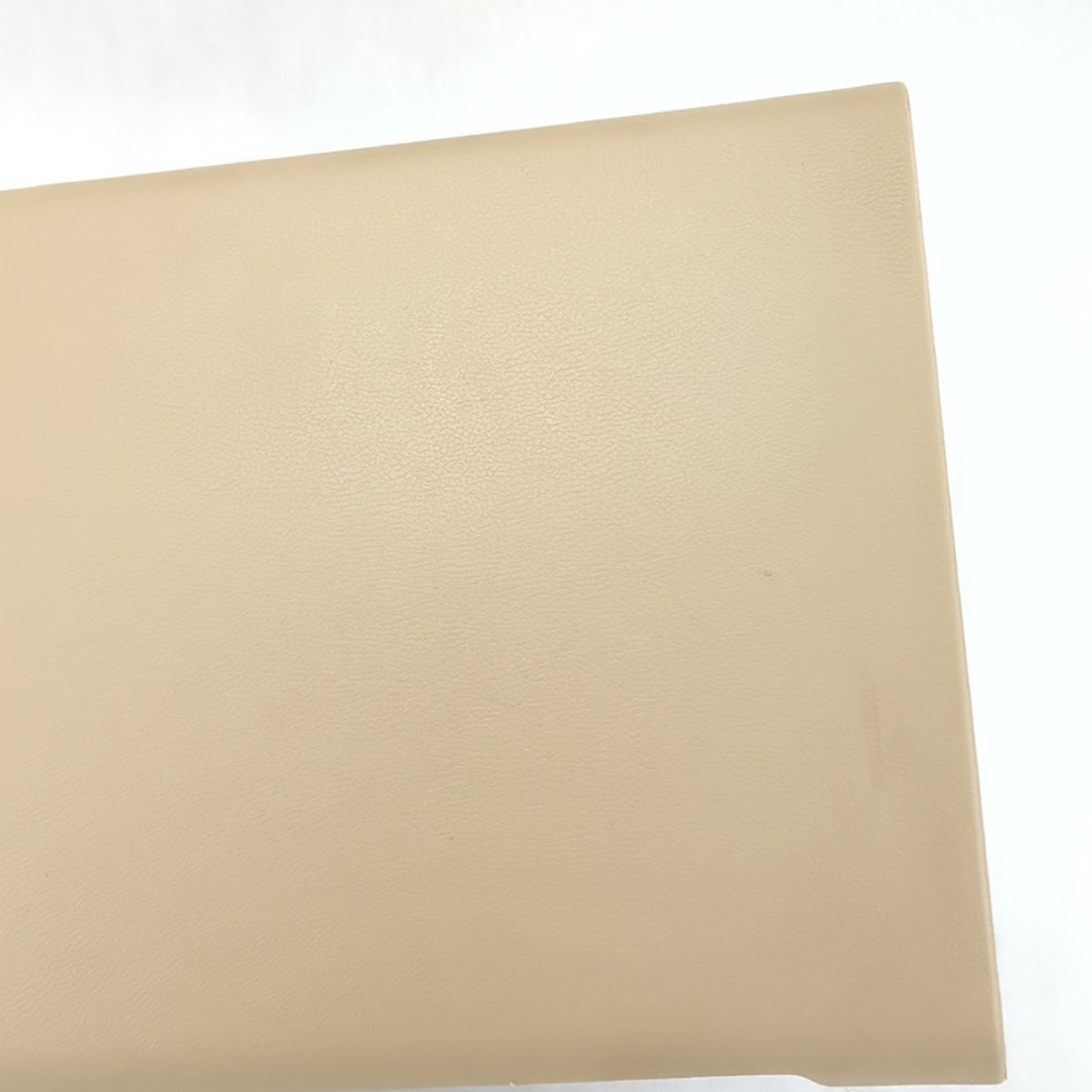 2015 2016 2017 2018 2019 2020 Ford F150 Glove Box Compartment Door Lid Tan