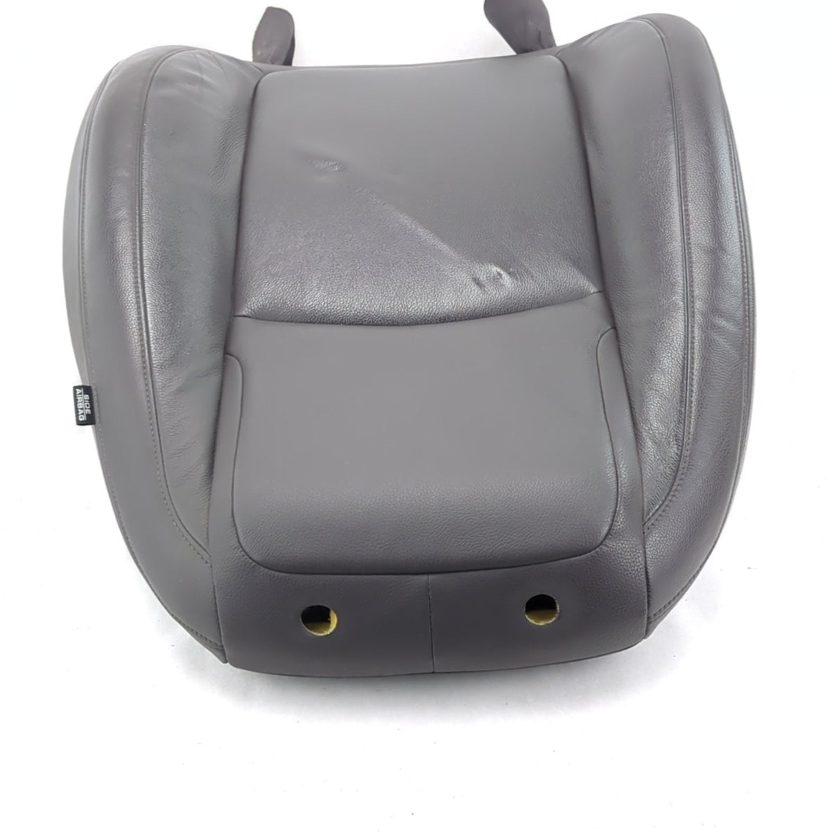 2018 2019 2020 Honda Odyssey Front Left Driver Seat Upper Seat Cushion Leather