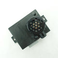 2011 2012 13 Ford F250 F350 Driver Assist Back Up Parking Sensor Computer Module