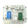 2023 2024 Ram 2500 3500 Electronic Control Module ECM ECU PCM 6.7L