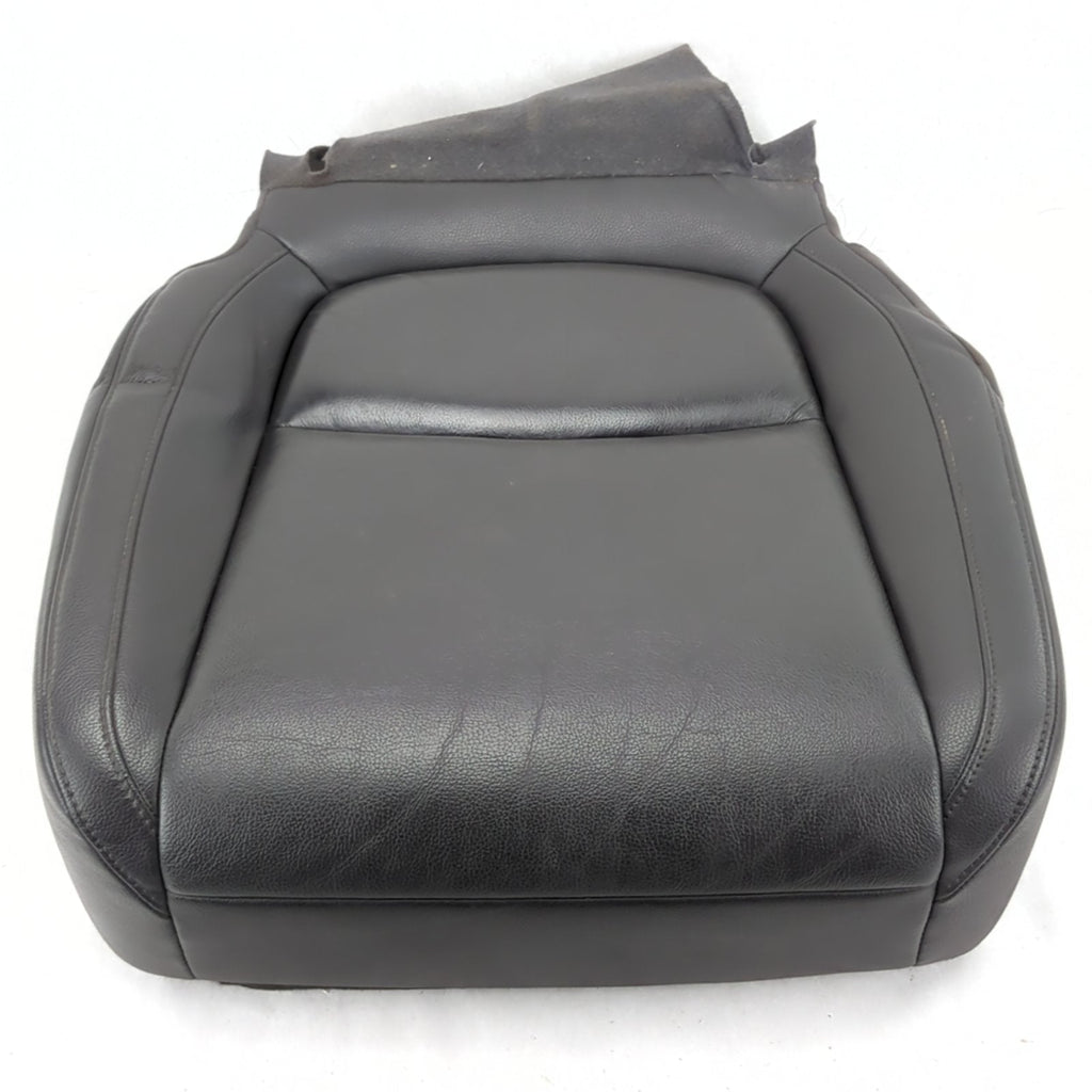 2019 2020 Honda Odyssey Front Right Passenger Seat Bottom Cushion Leather Heated