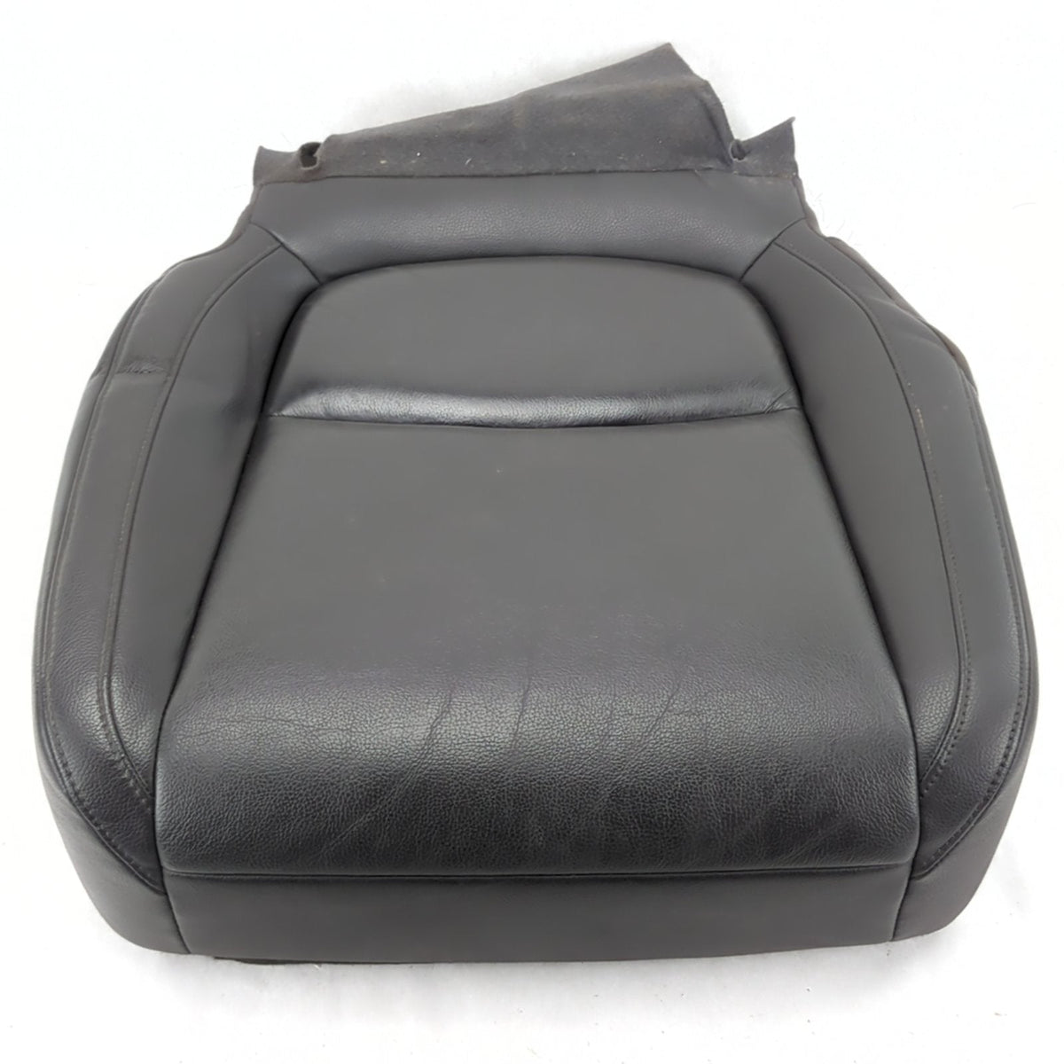 2019 2020 Honda Odyssey Front Right Passenger Seat Bottom Cushion Leather Heated