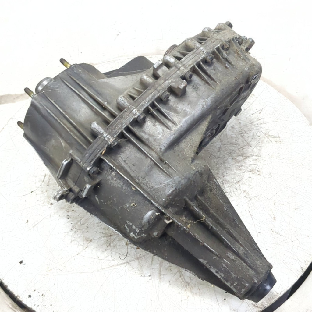 2004 2005 2006 Yukon Escalade AWD All Wheel Drive Transfer Case