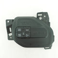 2022 2023 2024 Ram 2500 3500 Transfer Case 4x4 Four Wheel Drive Selector Switch
