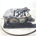 2015 2016 2017 Ford F150 Driver Left Seat Track Base 10-way Power Heated Cooled