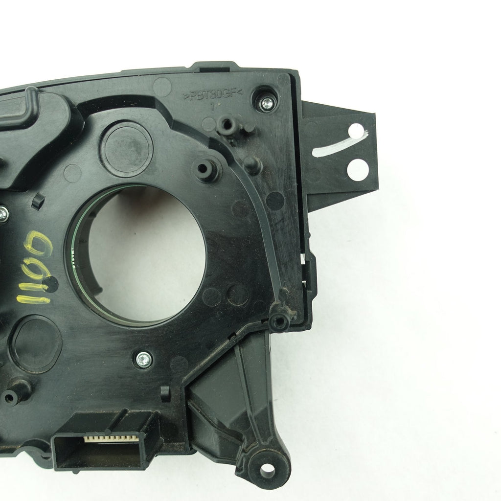 2015 2016 2017 2018 2019 2020 Ford F150 Steering Column Switch Module Hub