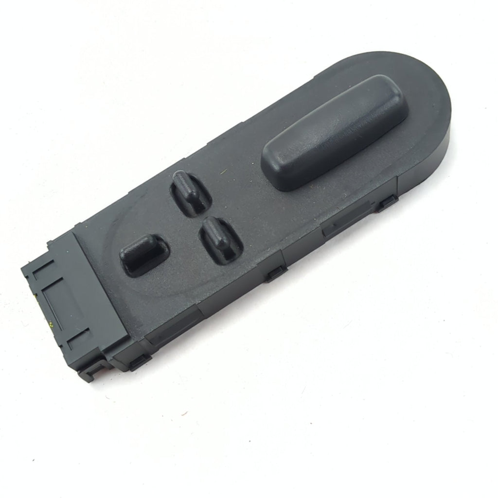 1998 1999 2000 2001 2002 2003 2004 Chevy Corvette Passenger Seat Switch Control