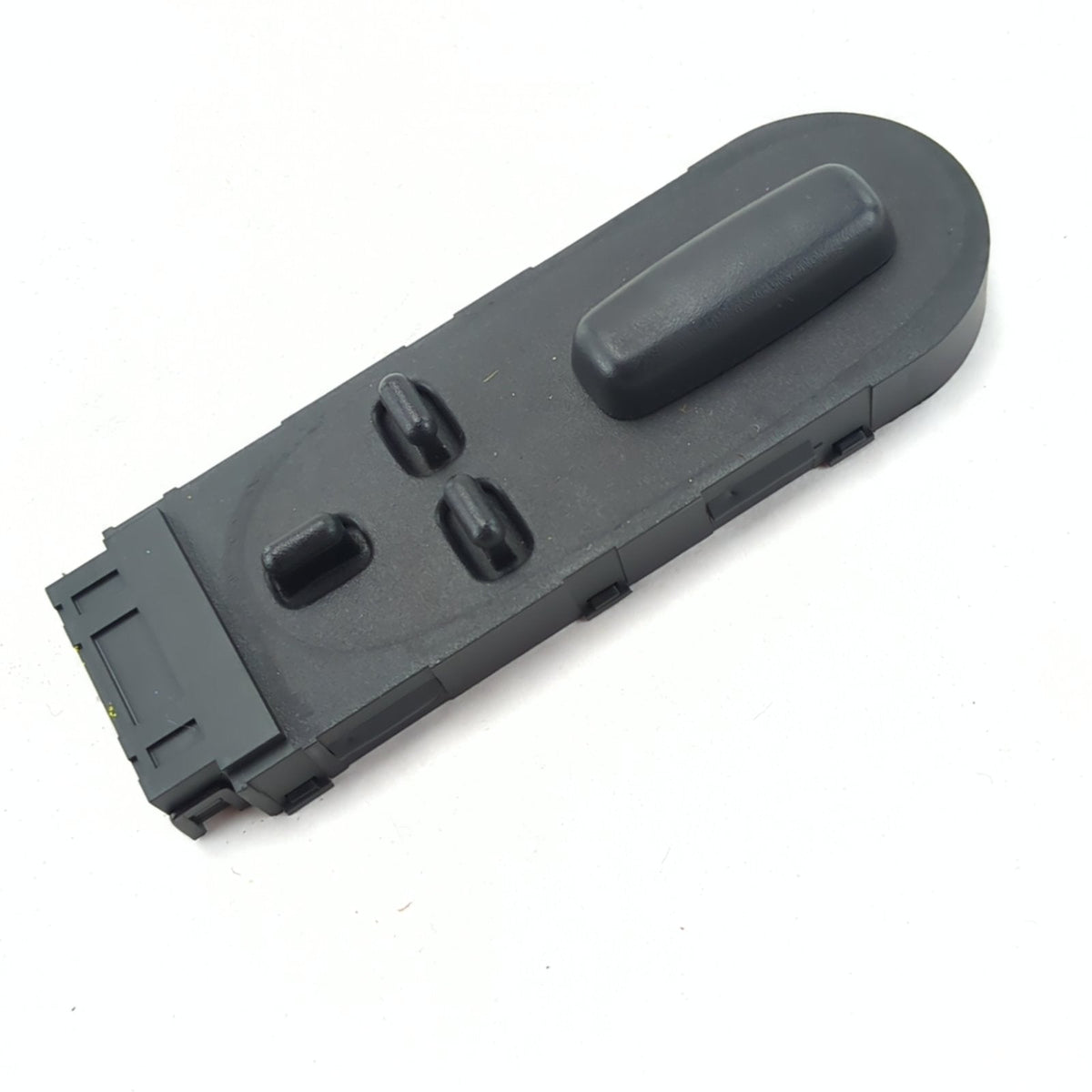 1998 1999 2000 2001 2002 2003 2004 Chevy Corvette Passenger Seat Switch Control